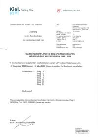 20251014 Hafenliegepltze Saison 2025 20261