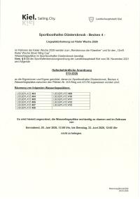 HBA 010 raeum duebrook kiwo 20261