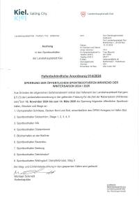 Hafenbehördliche Anordnung 014 2024 Spoha Kiel Sperrung Wintersaison 2024 2025.docx1