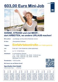 Schilksee_Einfahrtskontrolle 2026