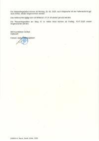 Räumung KiWo_29er WM_2026_2