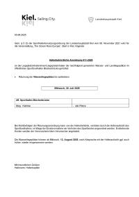 ha 011 2025 raeublue1