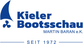 Kieler Bootsschau