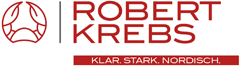 Robert Krebs GmbH