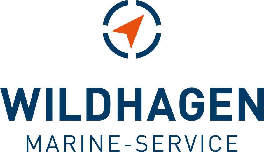 Wildhagen Marine-Service GmbH
